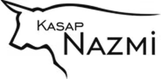 Kasap Nazmi